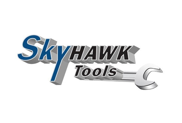 skyhawktools