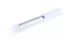 Hand Held UV Wand