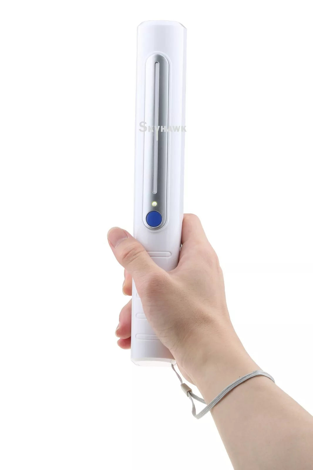 Hand Held UV Wand