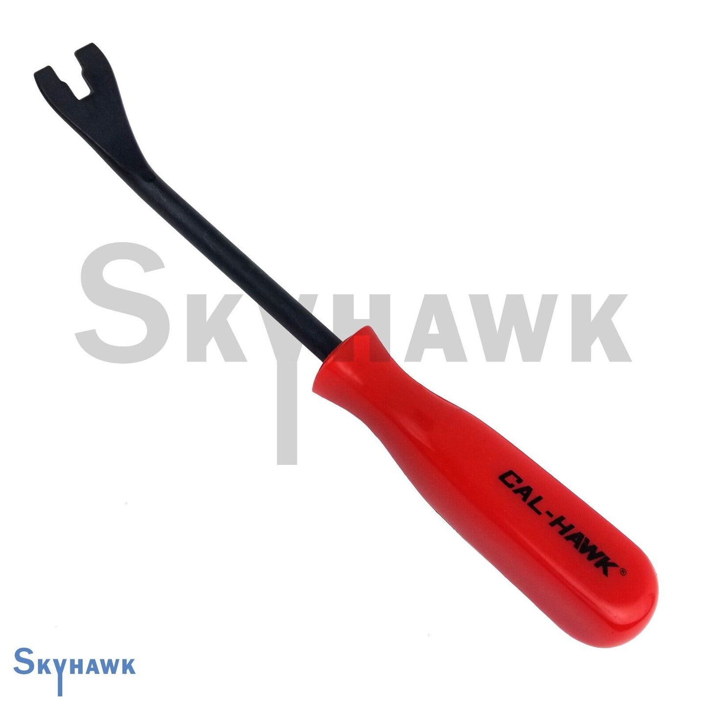 Car Door Panel Upholstery Clip & Trim Remover Auto Tool - skyhawktools