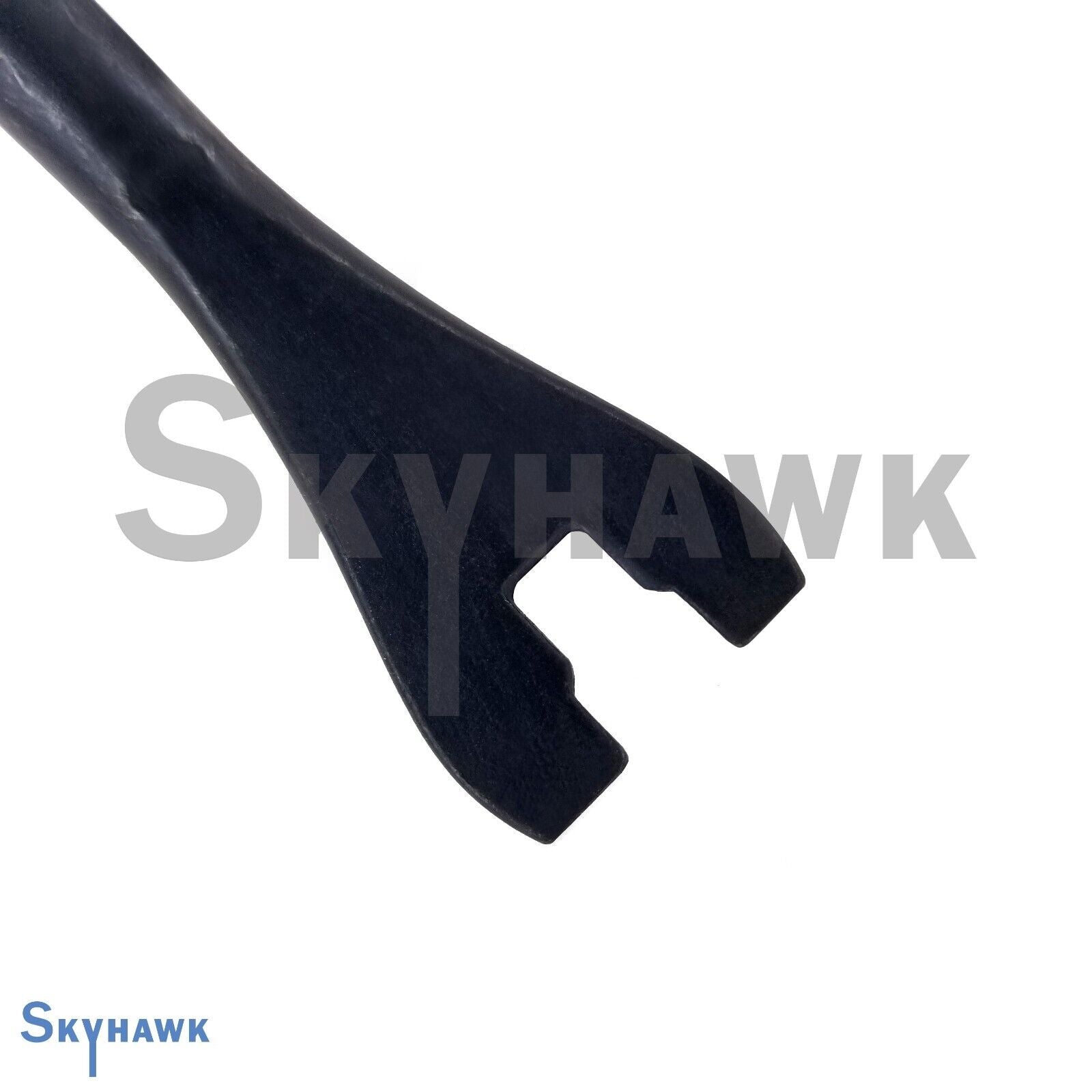 Car Door Panel Upholstery Clip & Trim Remover Auto Tool - skyhawktools