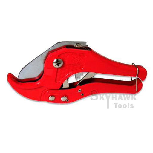 Pvc Pipe Cutter - skyhawktools