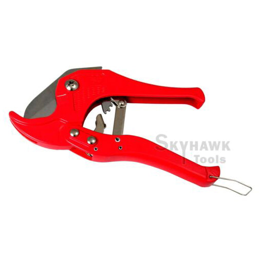 Pvc Pipe Cutter - skyhawktools