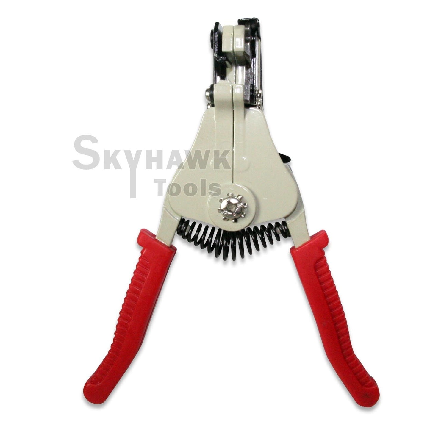 Automatic Wire Stripper - skyhawktools