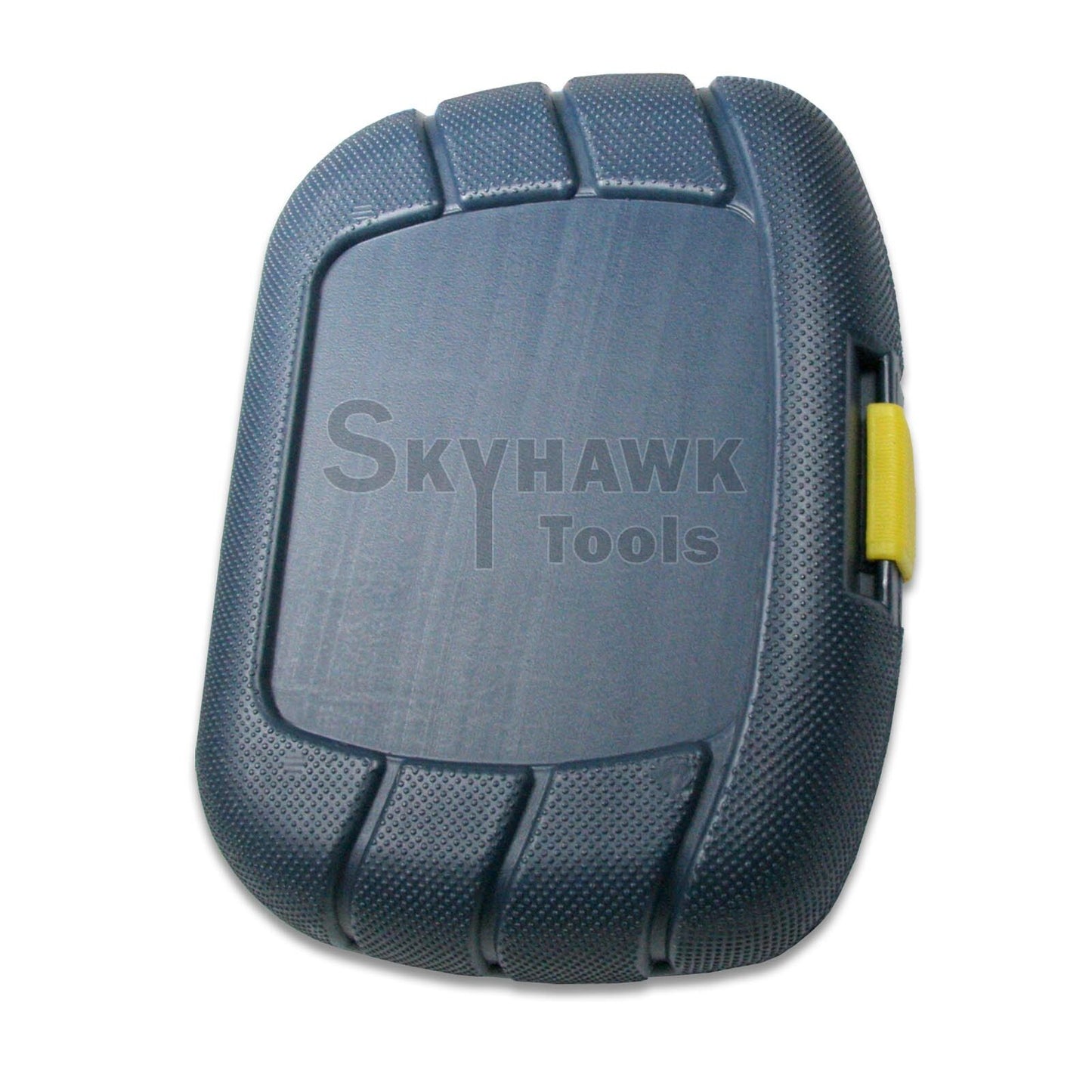 Industry Drill Bit Set Holder Extension Screw Finder Hex Shank Twist Drill - skyhawktools