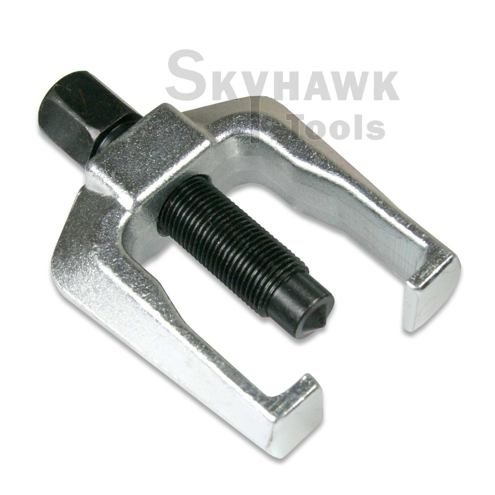 Automobile Car Tie Rod End and Pitman Auto Arm Puller Remover - skyhawktools