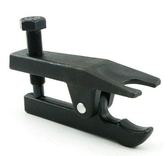 New Universal 19mm Ball Joint Puller Separator Tie Rod End Remover Removal Tool