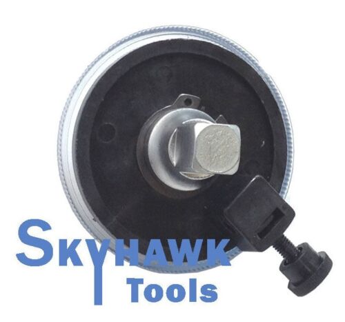 Cal Hawk Tools CAPAG Torque Angle Gauge - skyhawktools