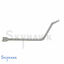 Brake Spring Removal Installation Tool Drum Brake Return Spring Dual-Terminal